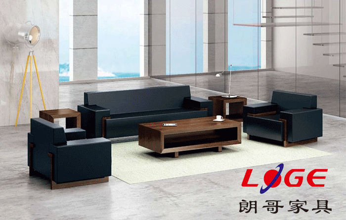 定制辦公家具 定制辦公家具