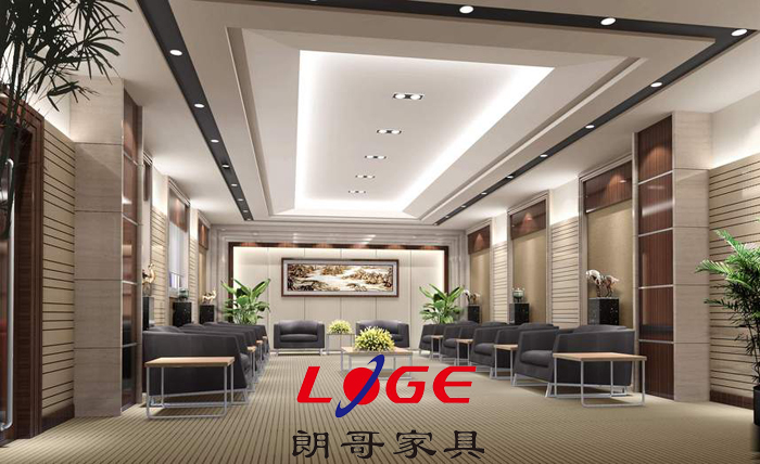辦公家具，，