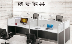辦公電腦桌的保養(yǎng)技巧，你知道多少？