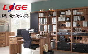 什么樣的辦公家具不能買？