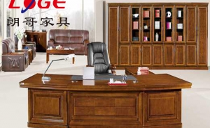 油漆類辦公家具如何選購？