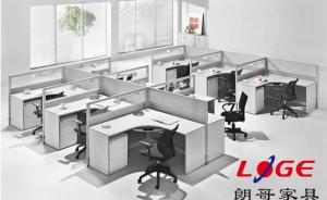 定制辦公屏風(fēng)的注意事項(xiàng)你知道嗎？