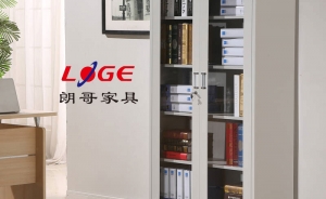 選購辦公文件柜時，什么材質(zhì)的最好？