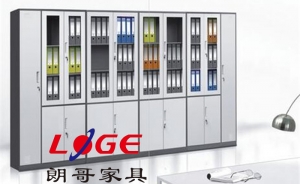 選購鋼制文件柜，這些細(xì)節(jié)切忌不可忽視。