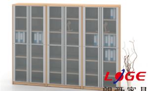 不同材質(zhì)文件柜都具有怎樣的特點(diǎn)？