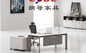 不同材質辦公家具如何防潮？