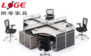 定制辦公屏風(fēng)時(shí)需要注意哪些方面？