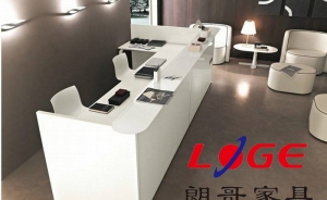 選擇辦公前臺(tái)時(shí)有何注意事項(xiàng)？
