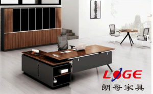 哪些因素會(huì)影響辦公家具使用壽命？