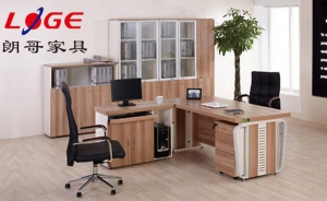 為什么說辦公家具會(huì)影響職員工作效率呢？