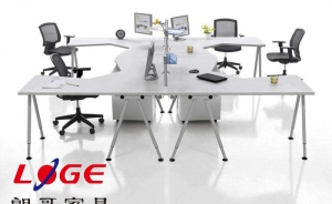 為什么定制辦公家具如此受各企業(yè)的歡迎呢？