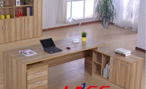 如何才能檢測出辦公家具內(nèi)在質(zhì)量呢？