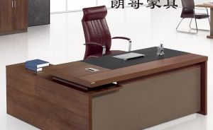 挑選實(shí)木辦公家具時(shí)需要注意哪些方面呢？
