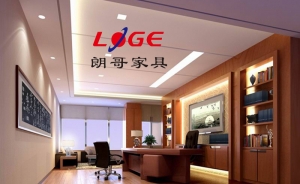 辦公家具延壽很簡單，只需注意以下幾點就夠了！