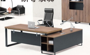 定制辦公家具時(shí)需要避免出現(xiàn)哪些問(wèn)題呢？