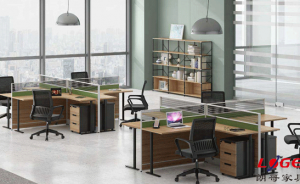 為什么木質(zhì)辦公家具更受企業(yè)歡迎呢？
