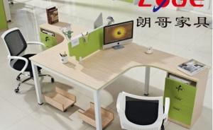 清潔辦公家具的要素有哪些呢？