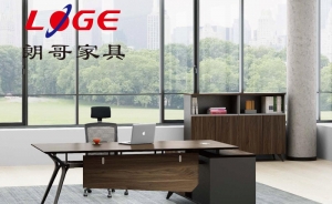 超實用的辦公家具保養(yǎng)方法，快來了解一下吧！