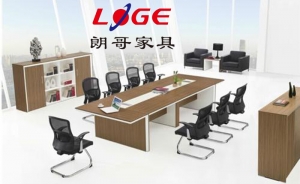 選擇辦公家具品牌時(shí)需要避免的誤區(qū)有哪些呢？