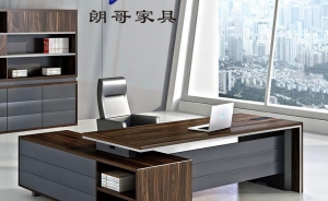 辦公家具廠家如何讓其產品品質更優(yōu)呢？