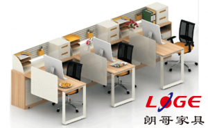 如何判斷辦公家具是否符合環(huán)保標準呢？