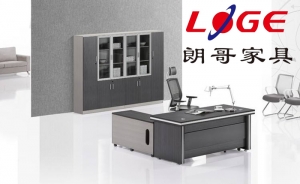 論定制辦公家具的重要性！