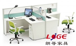 防止辦公家具退化生銹這幾點一定要注意！