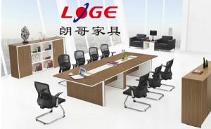 質(zhì)量好的板式辦公家具怎么挑選？有哪些技巧呢？
