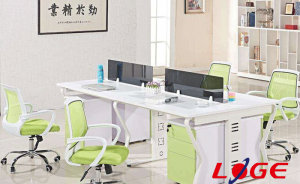 選擇辦公家具廠家的優(yōu)勢(shì)體現(xiàn)在哪些方面呢？