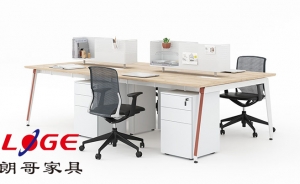 最適合自身企業(yè)使用的辦公家具要如何選購(gòu)呢？